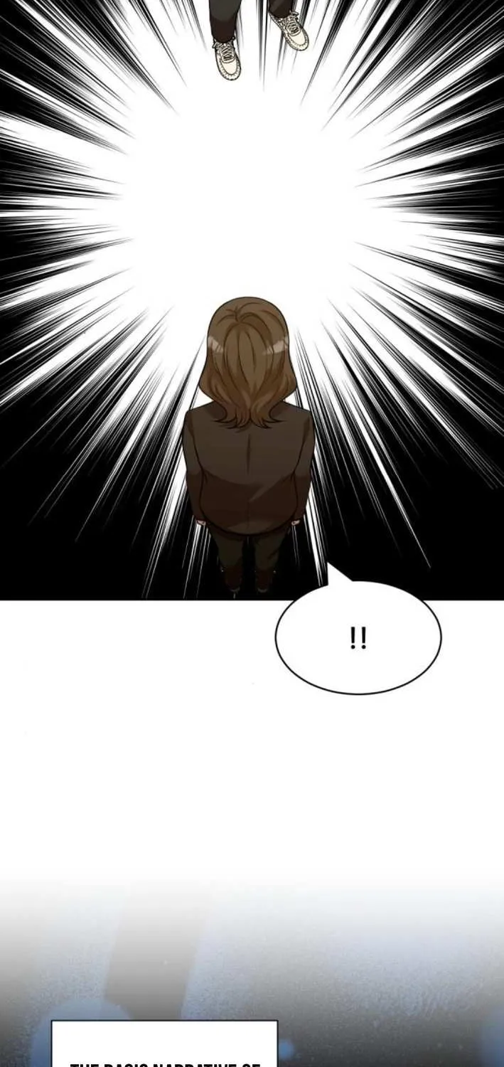 The Possessed Prodigy Actor Chapter 8 page 62 - 