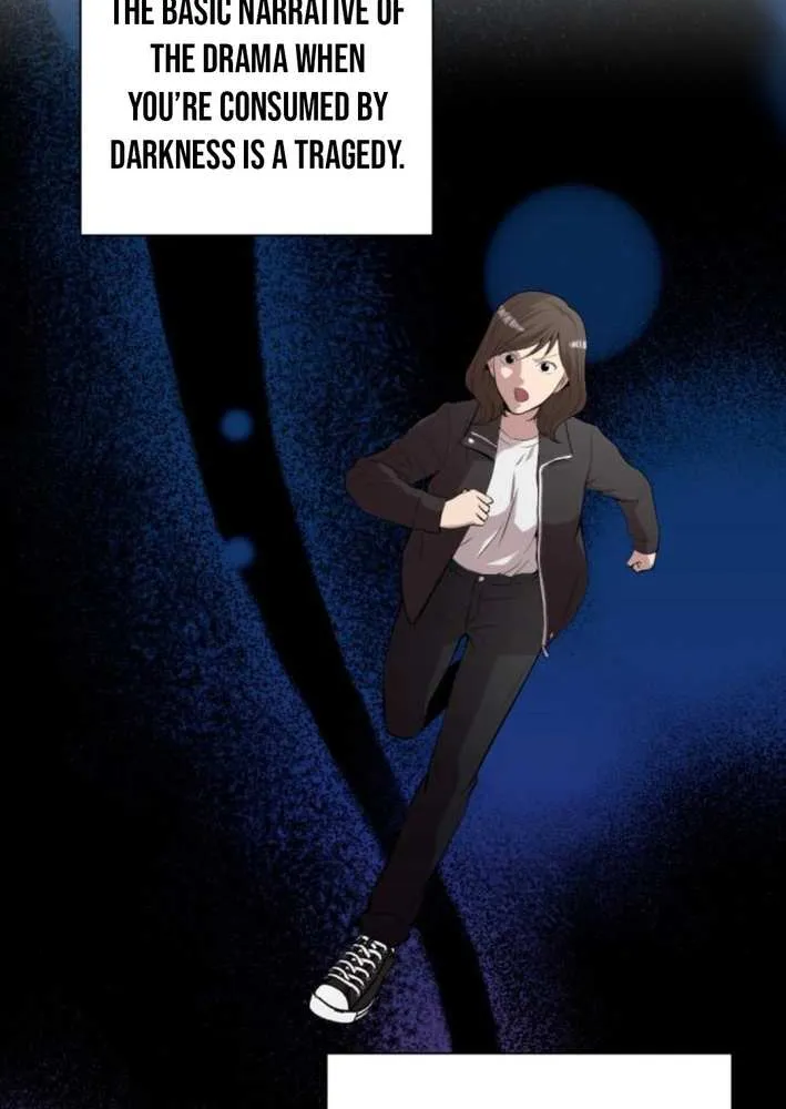 The Possessed Prodigy Actor Chapter 8 page 63 - 