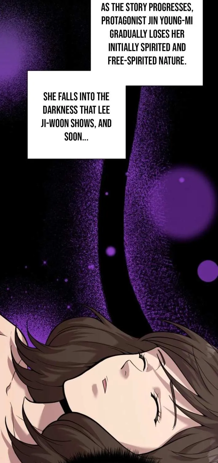 The Possessed Prodigy Actor Chapter 8 page 64 - 