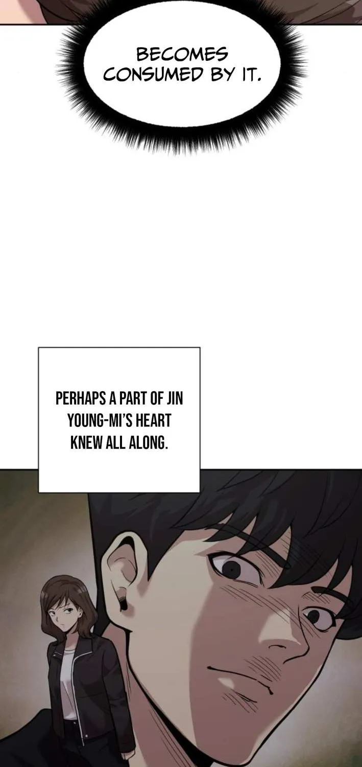 The Possessed Prodigy Actor Chapter 8 page 65 - 