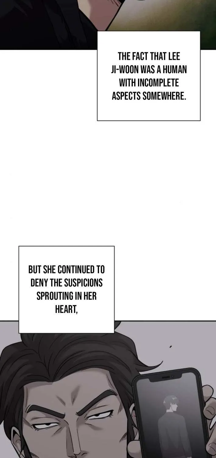 The Possessed Prodigy Actor Chapter 8 page 66 - 