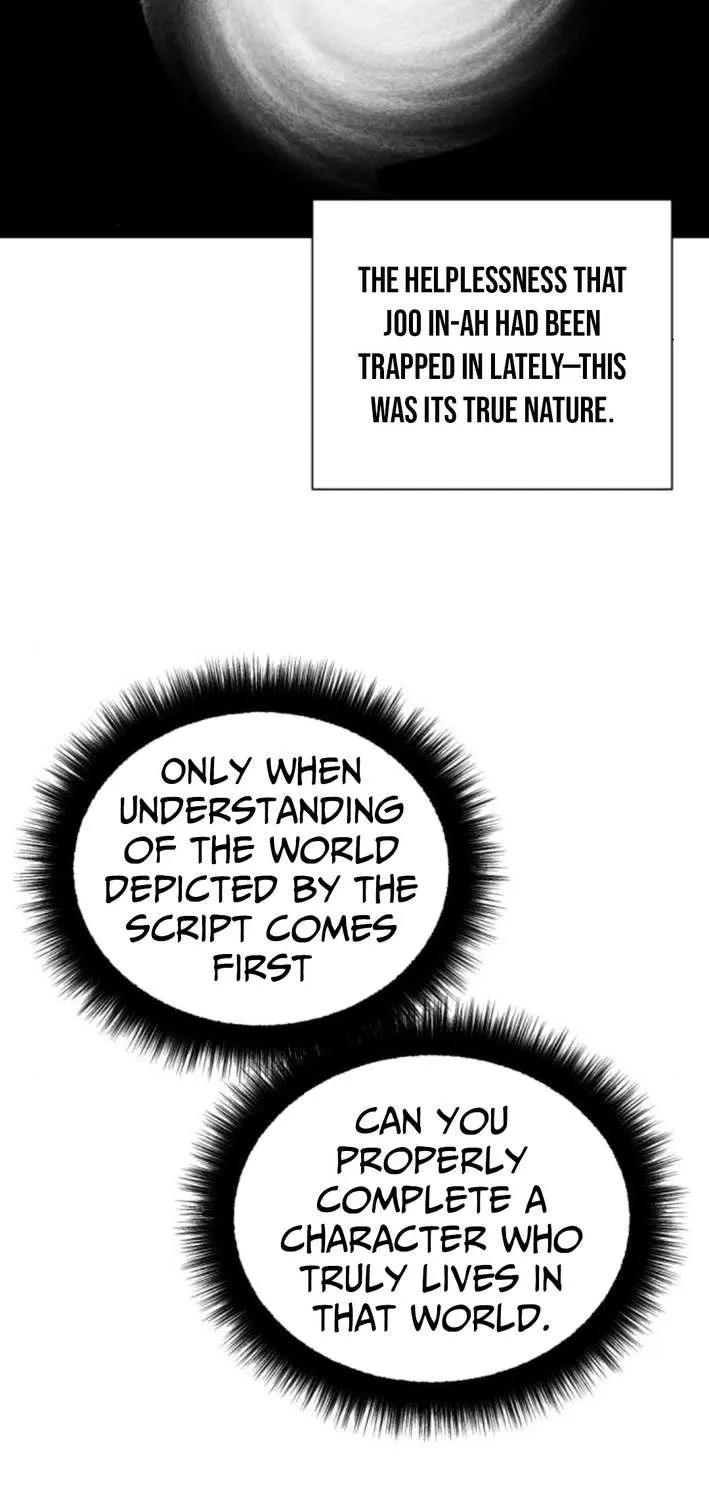The Possessed Prodigy Actor Chapter 8 page 68 - 