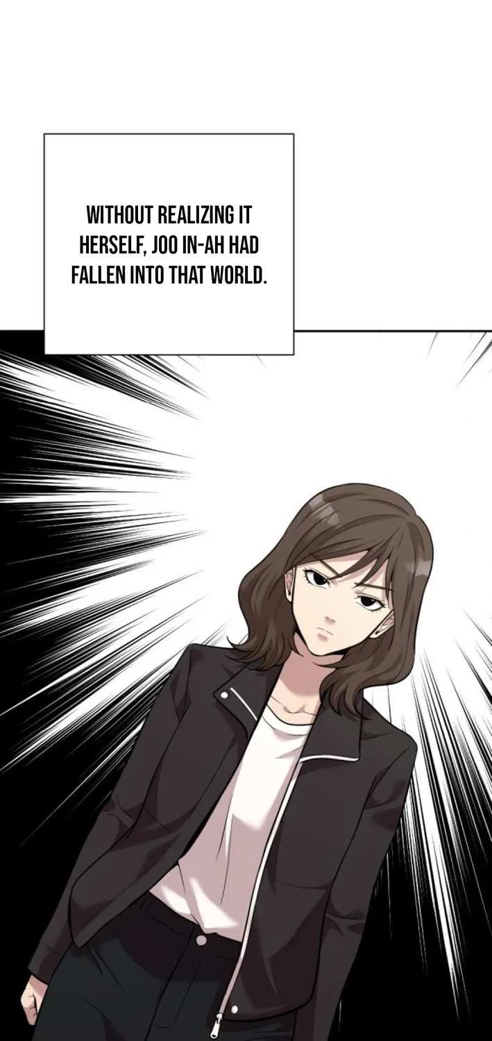 The Possessed Prodigy Actor Chapter 8 page 69 - 