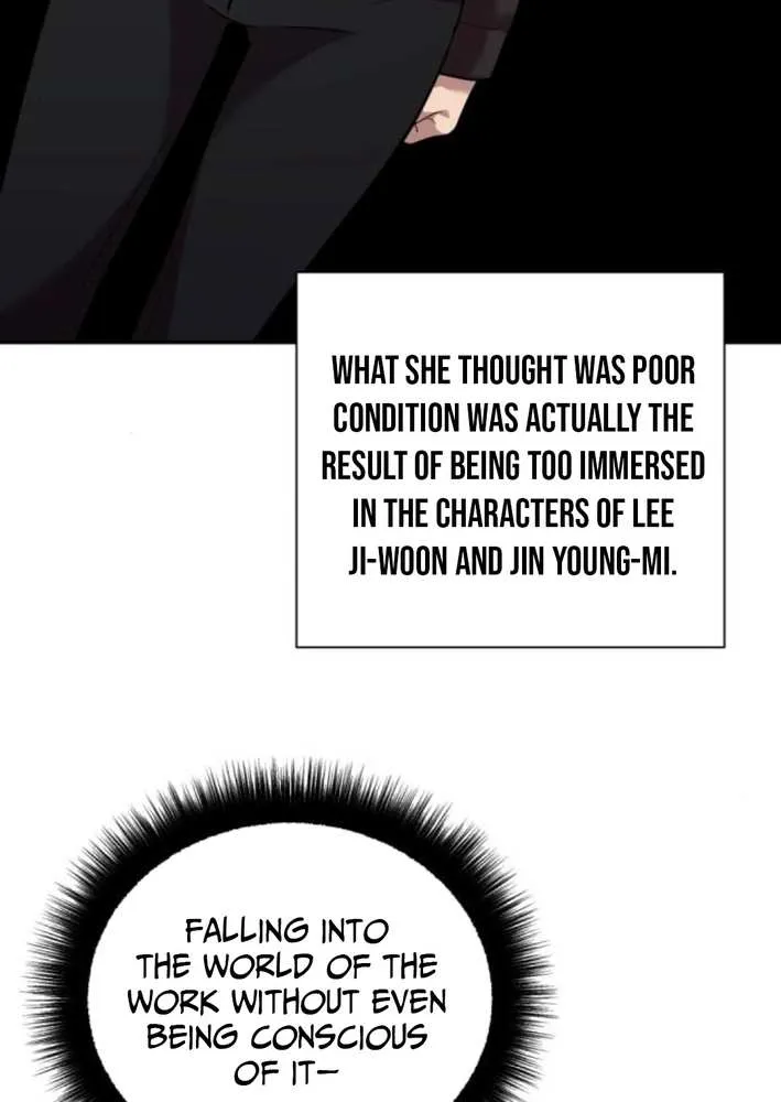 The Possessed Prodigy Actor Chapter 8 page 70 - 