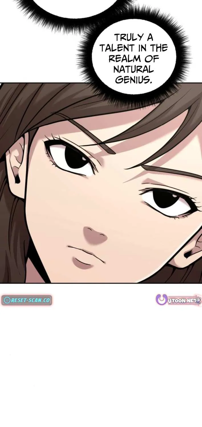 The Possessed Prodigy Actor Chapter 8 page 71 - 