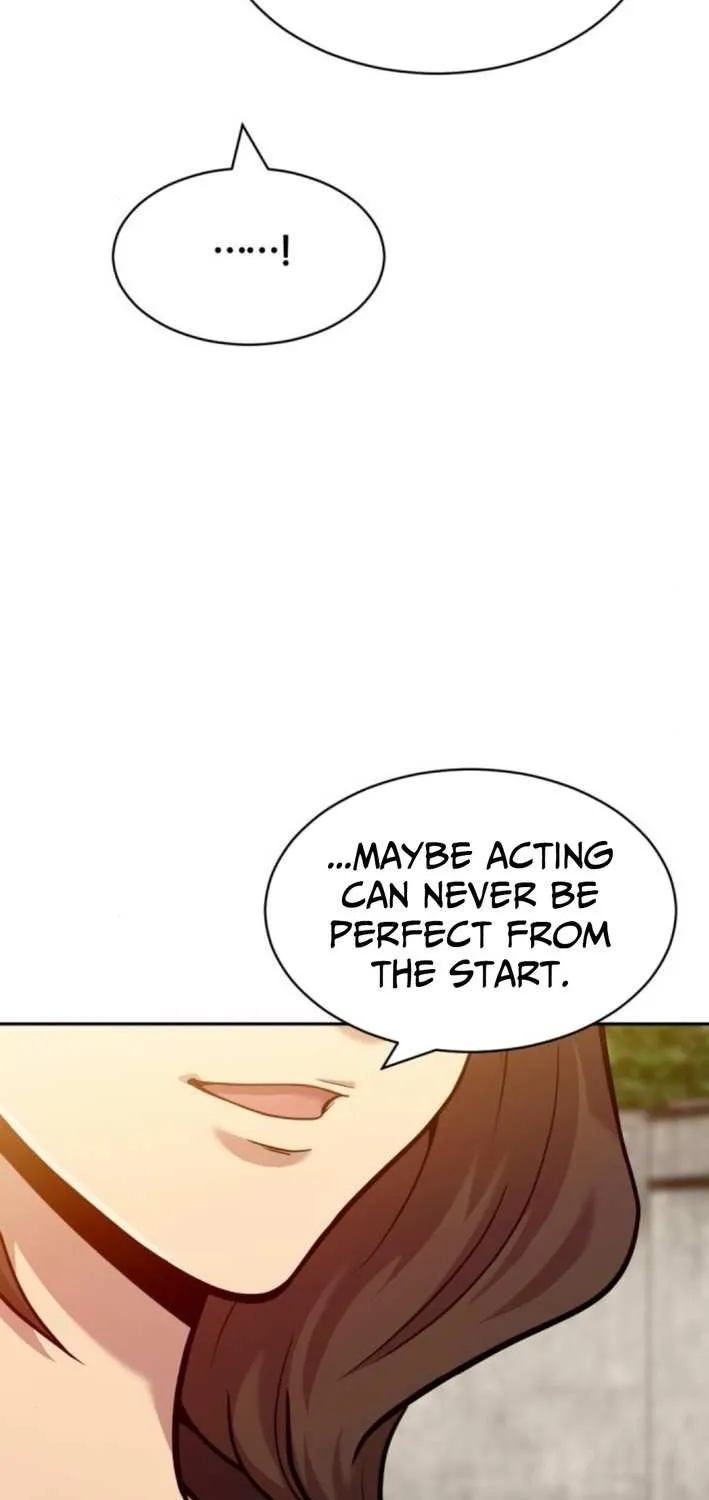 The Possessed Prodigy Actor Chapter 8 page 73 - 