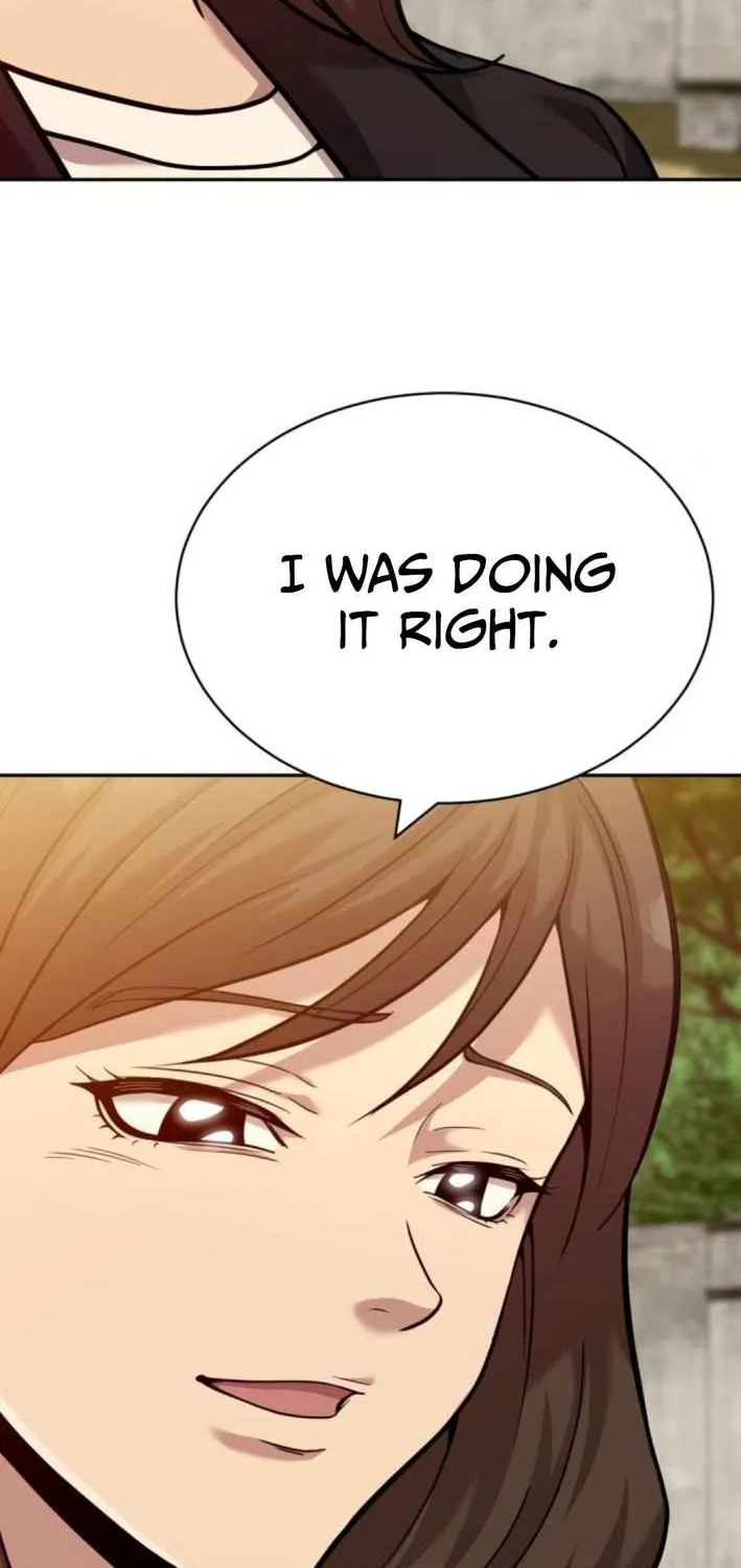 The Possessed Prodigy Actor Chapter 8 page 74 - 
