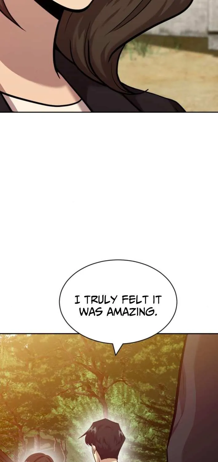 The Possessed Prodigy Actor Chapter 8 page 75 - 