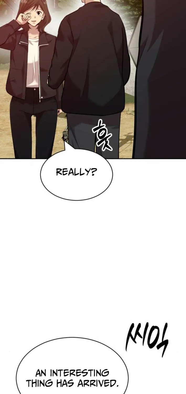 The Possessed Prodigy Actor Chapter 8 page 76 - 