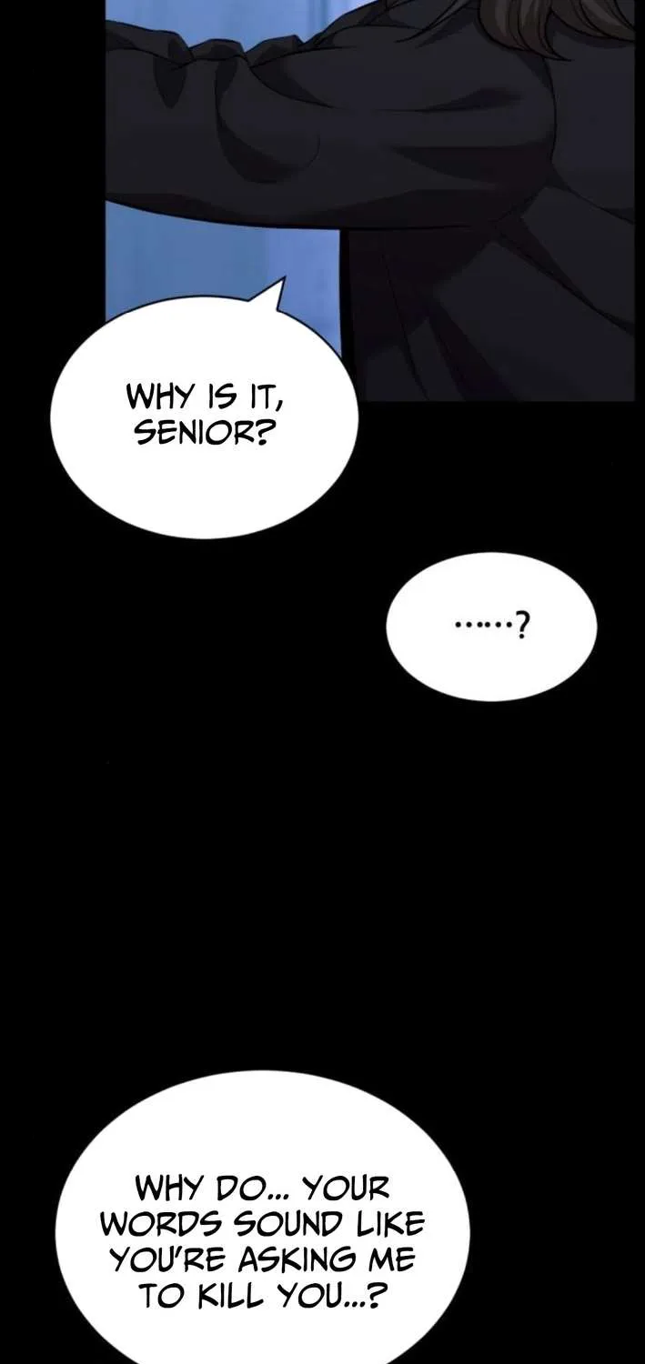 The Possessed Prodigy Actor Chapter 8 page 82 - 