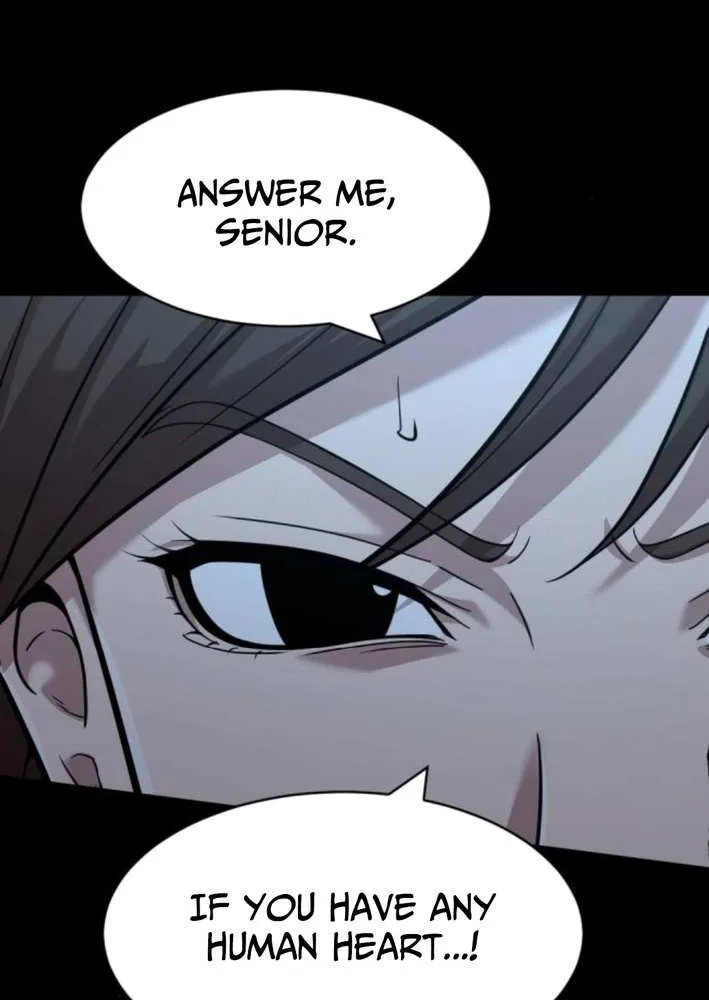 The Possessed Prodigy Actor Chapter 8 page 84 - 
