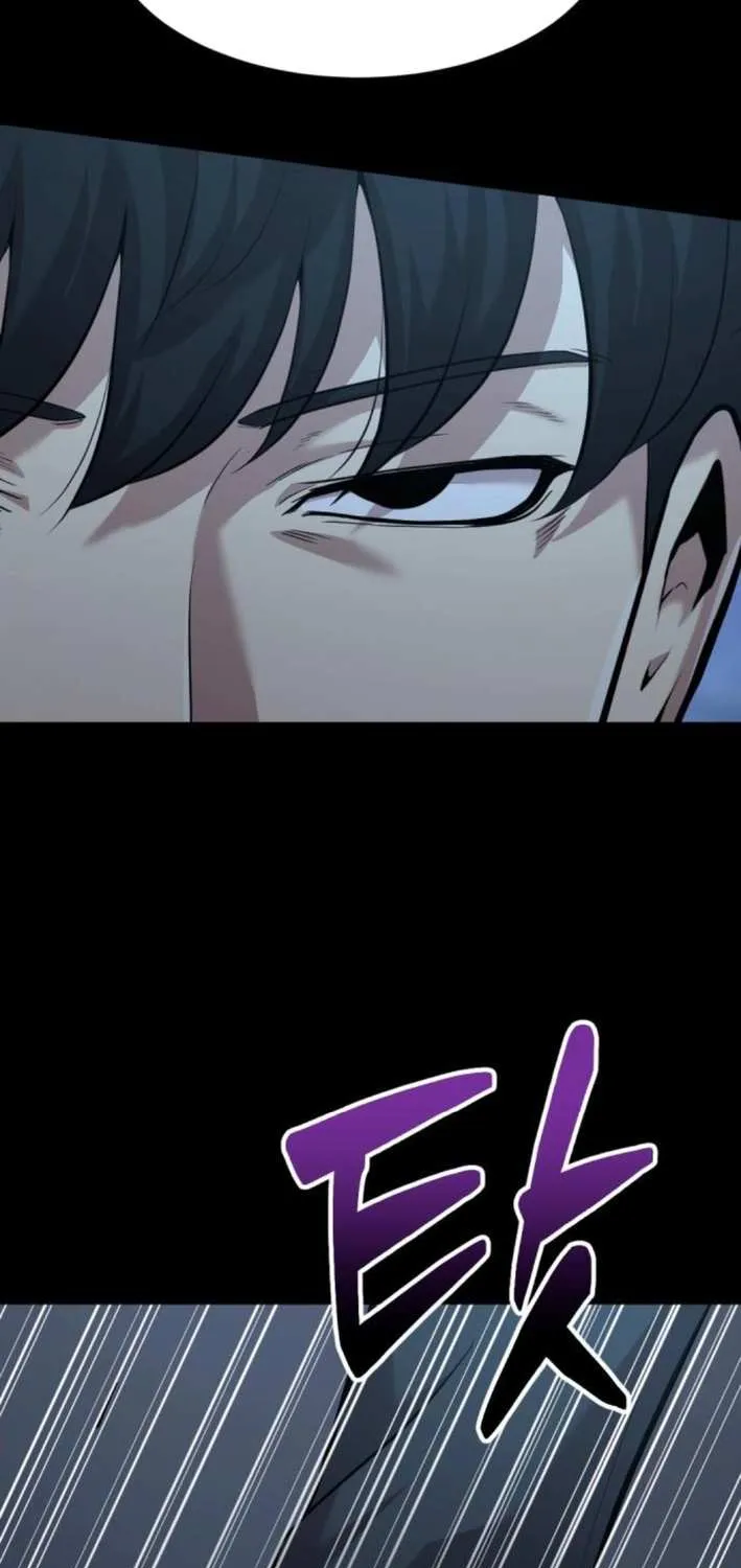 The Possessed Prodigy Actor Chapter 8 page 85 - 