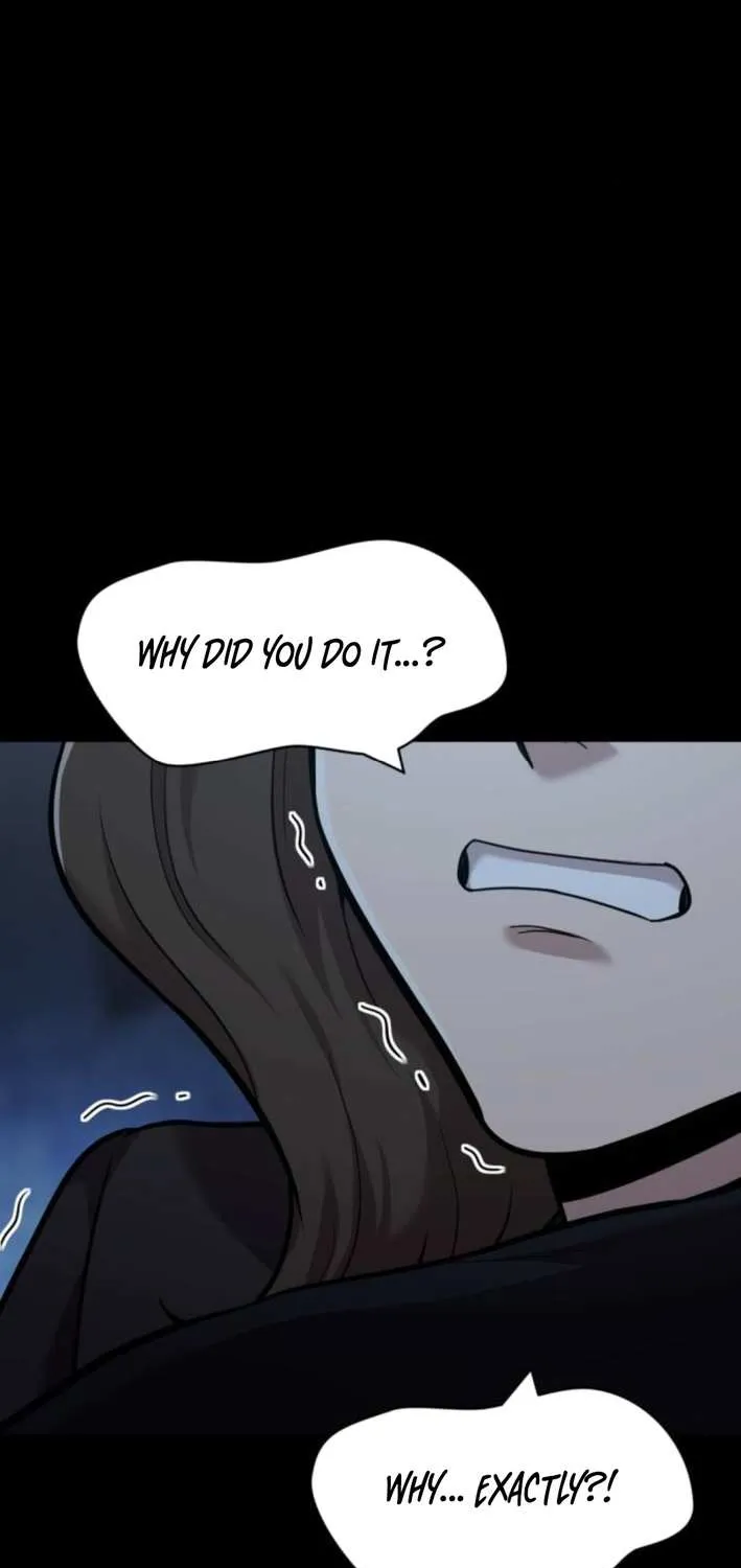 The Possessed Prodigy Actor Chapter 8 page 89 - 
