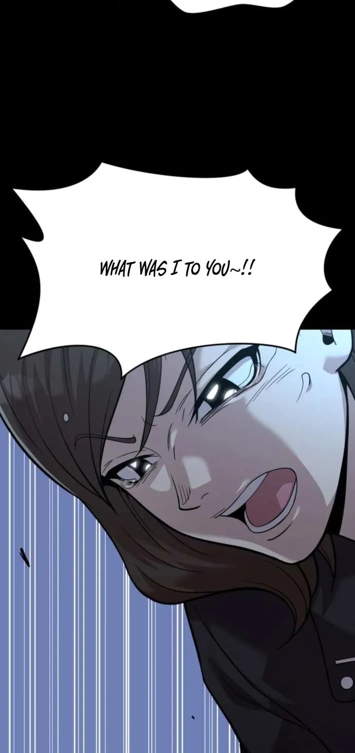 The Possessed Prodigy Actor Chapter 8 page 90 - 