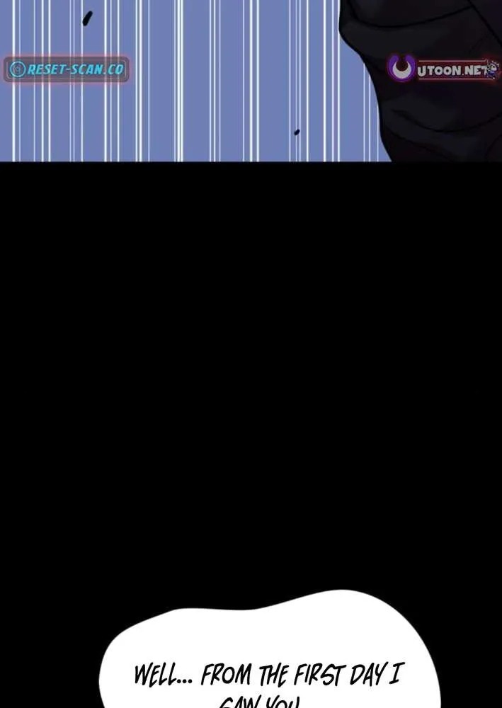 The Possessed Prodigy Actor Chapter 8 page 91 - 