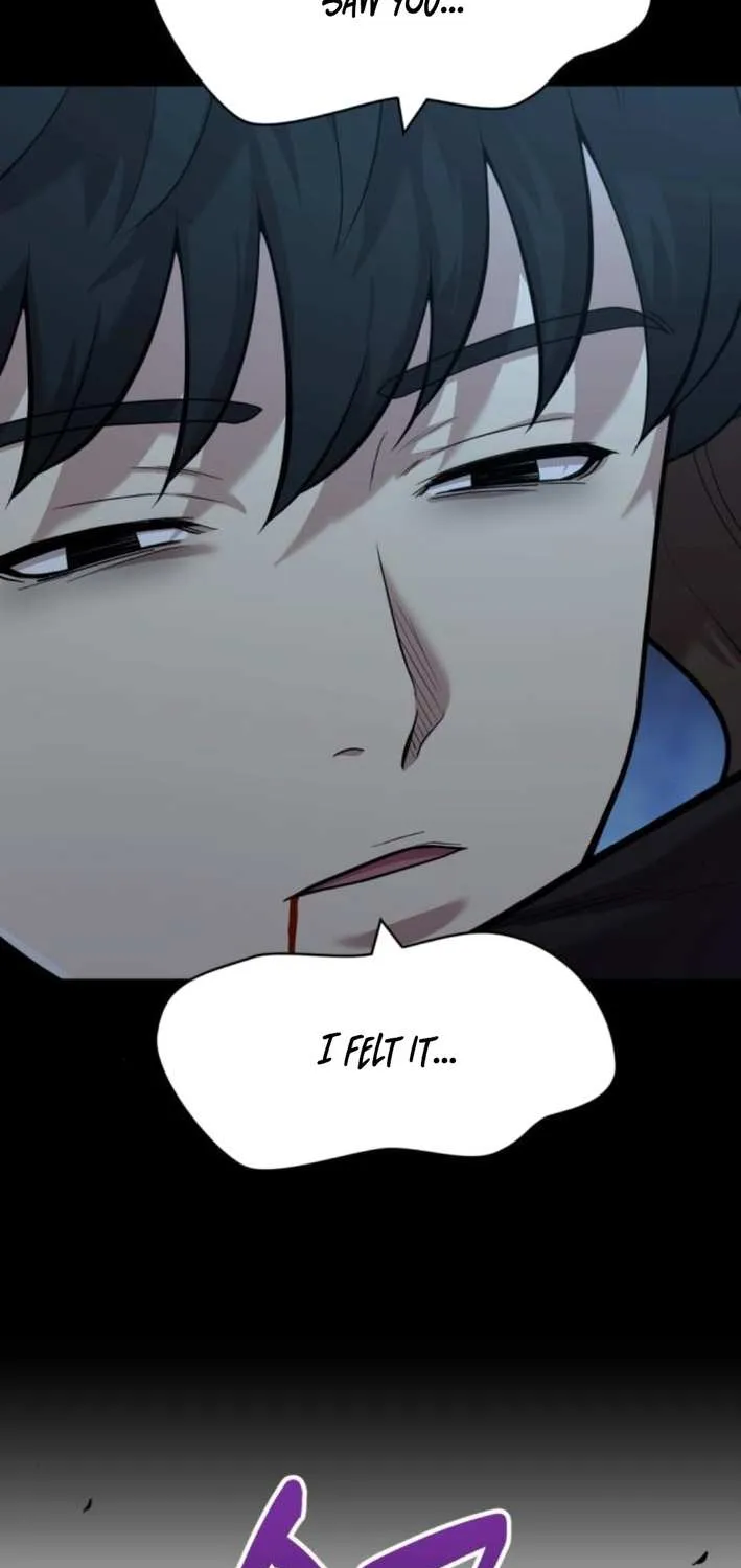 The Possessed Prodigy Actor Chapter 8 page 92 - 
