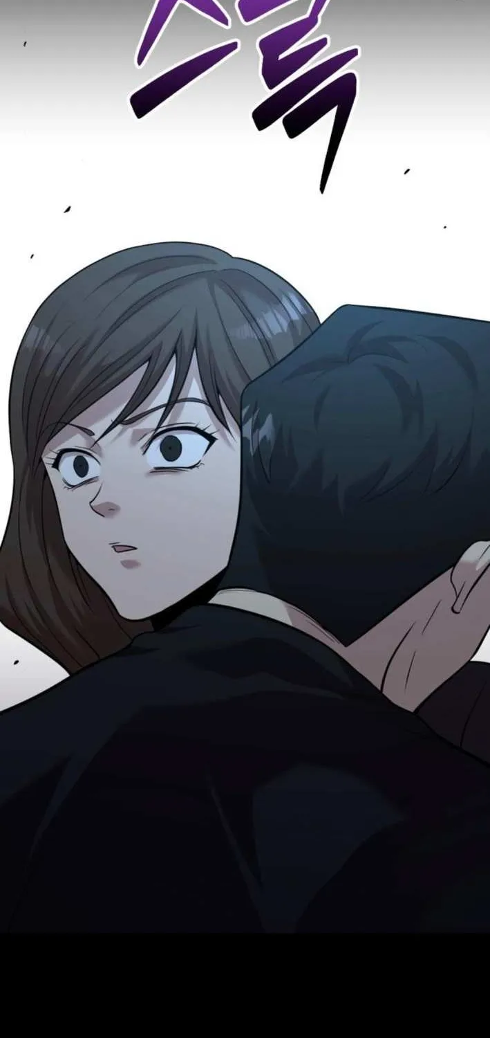 The Possessed Prodigy Actor Chapter 8 page 93 - 