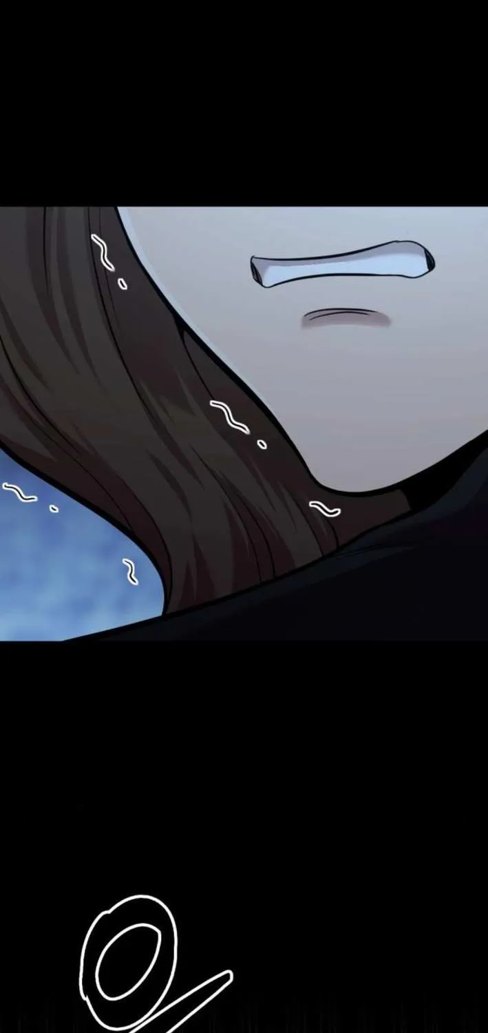 The Possessed Prodigy Actor Chapter 8 page 94 - 