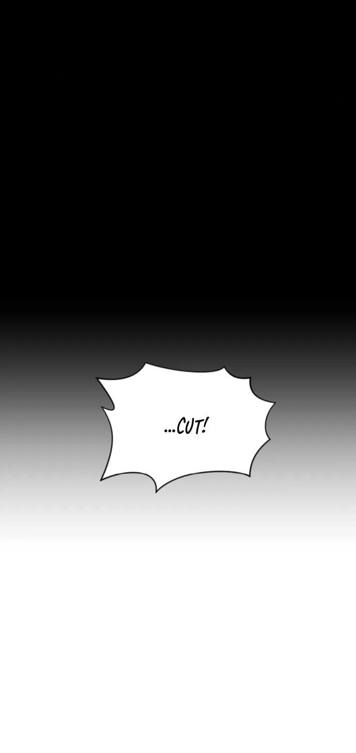 The Possessed Prodigy Actor Chapter 8 page 96 - 