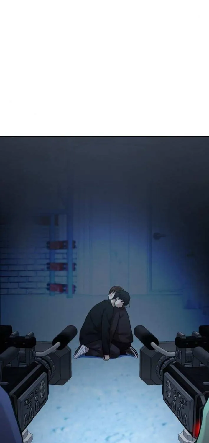 The Possessed Prodigy Actor Chapter 8 page 97 - 