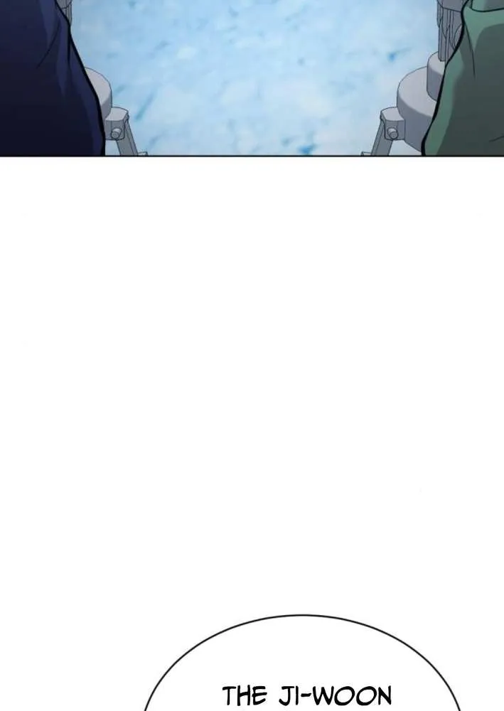 The Possessed Prodigy Actor Chapter 8 page 98 - 