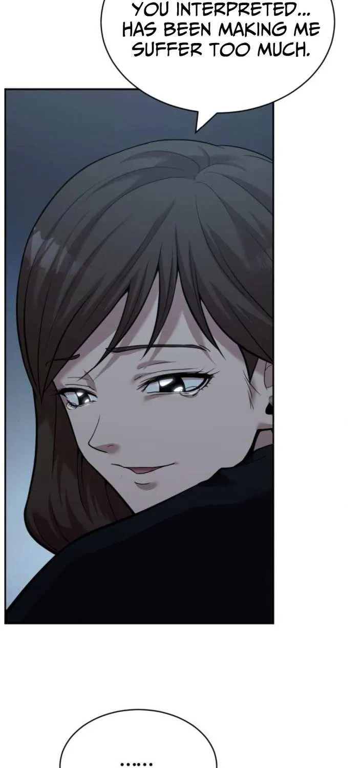 The Possessed Prodigy Actor Chapter 8 page 99 - 