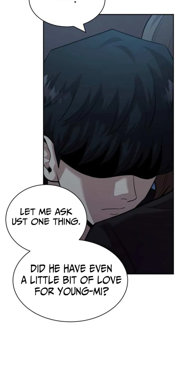 The Possessed Prodigy Actor Chapter 8 page 100 - 