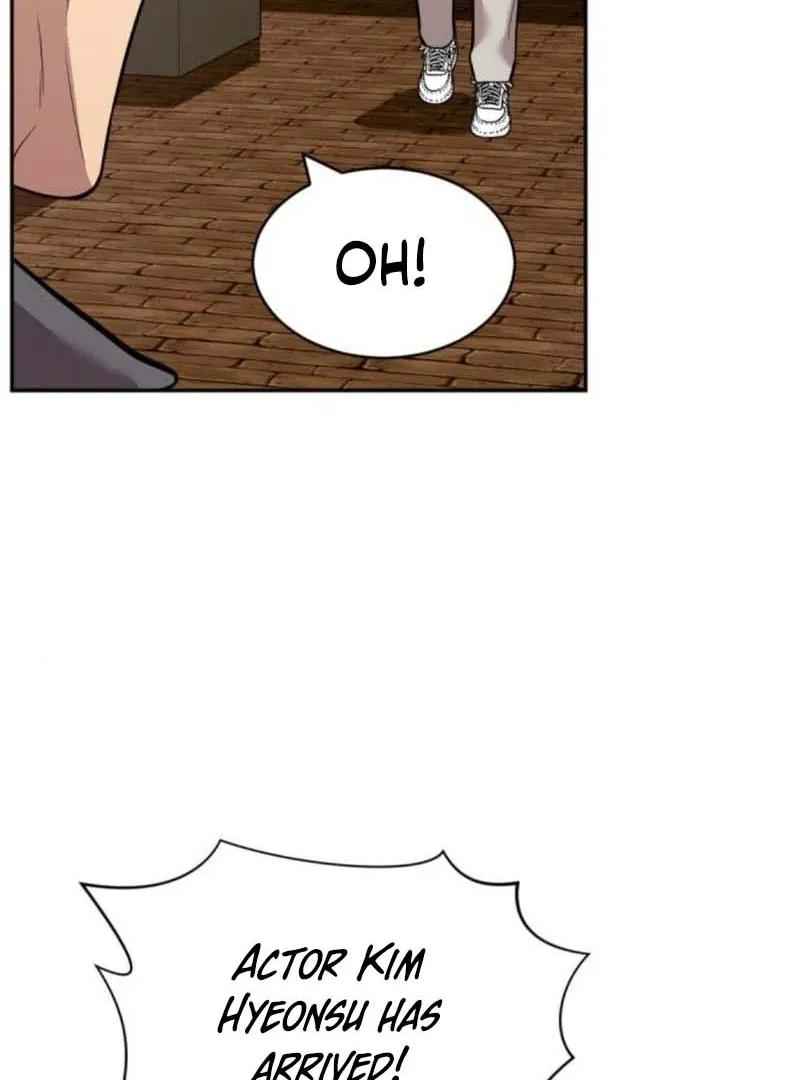 The Possessed Prodigy Actor Chapter 9 page 102 - 