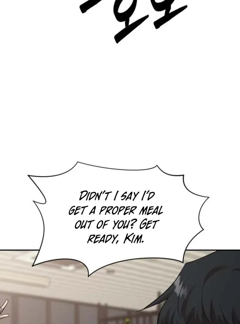 The Possessed Prodigy Actor Chapter 9 page 104 - 