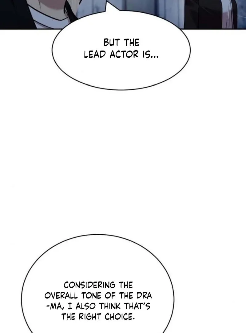 The Possessed Prodigy Actor Chapter 9 page 12 - 