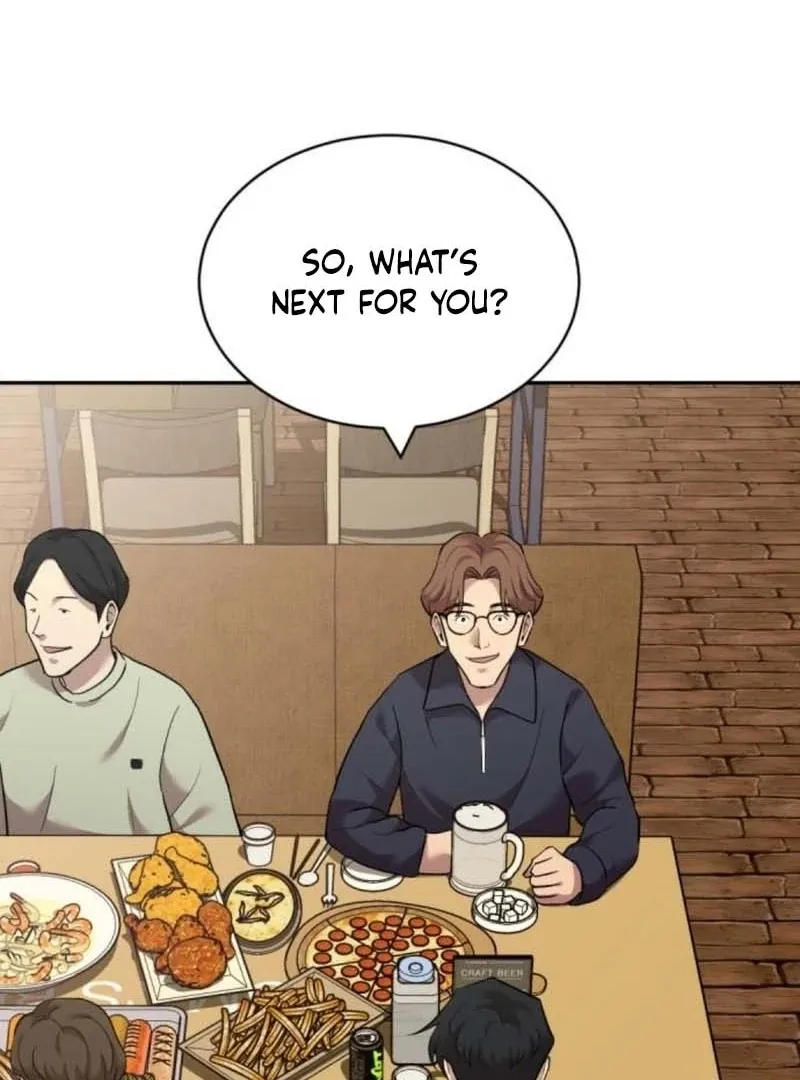 The Possessed Prodigy Actor Chapter 9 page 113 - 
