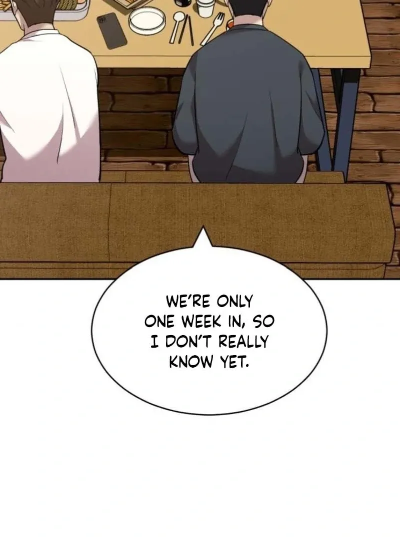 The Possessed Prodigy Actor Chapter 9 page 114 - 