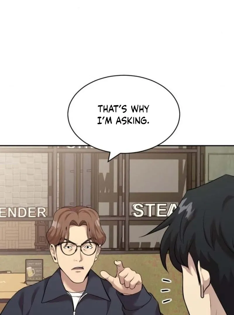 The Possessed Prodigy Actor Chapter 9 page 115 - 