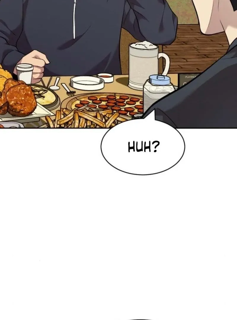 The Possessed Prodigy Actor Chapter 9 page 116 - 