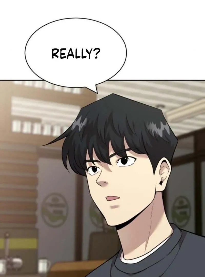The Possessed Prodigy Actor Chapter 9 page 119 - 