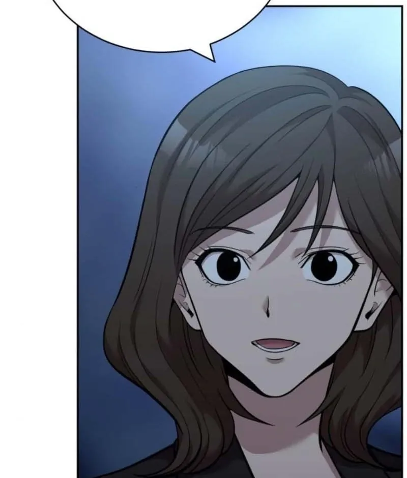 The Possessed Prodigy Actor Chapter 9 page 13 - 