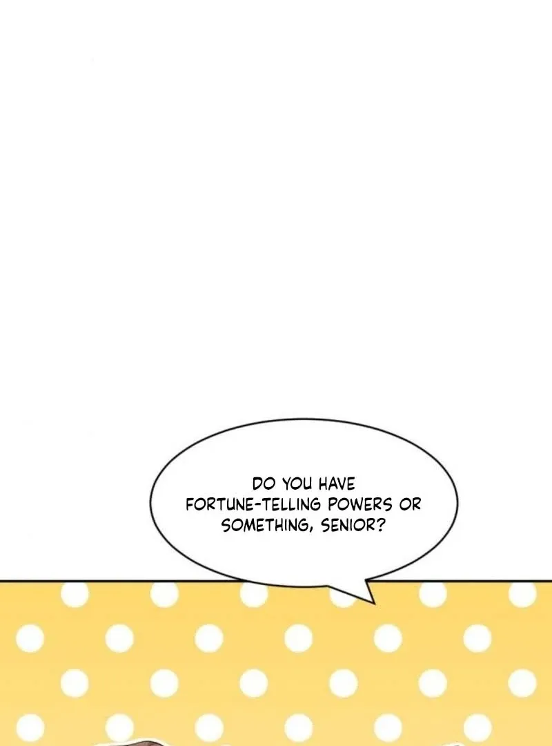 The Possessed Prodigy Actor Chapter 9 page 124 - 