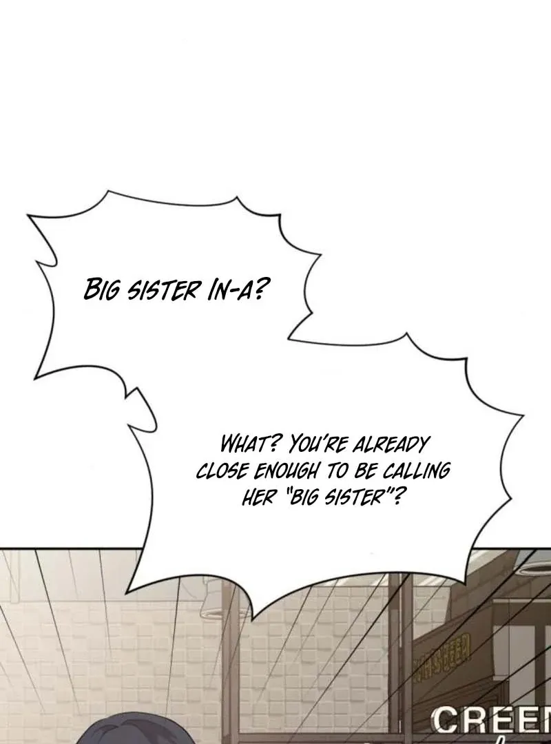 The Possessed Prodigy Actor Chapter 9 page 129 - 