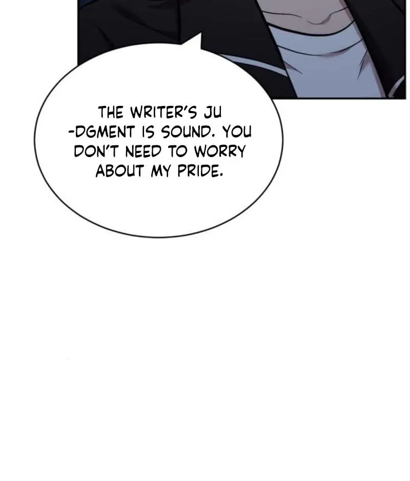 The Possessed Prodigy Actor Chapter 9 page 14 - 