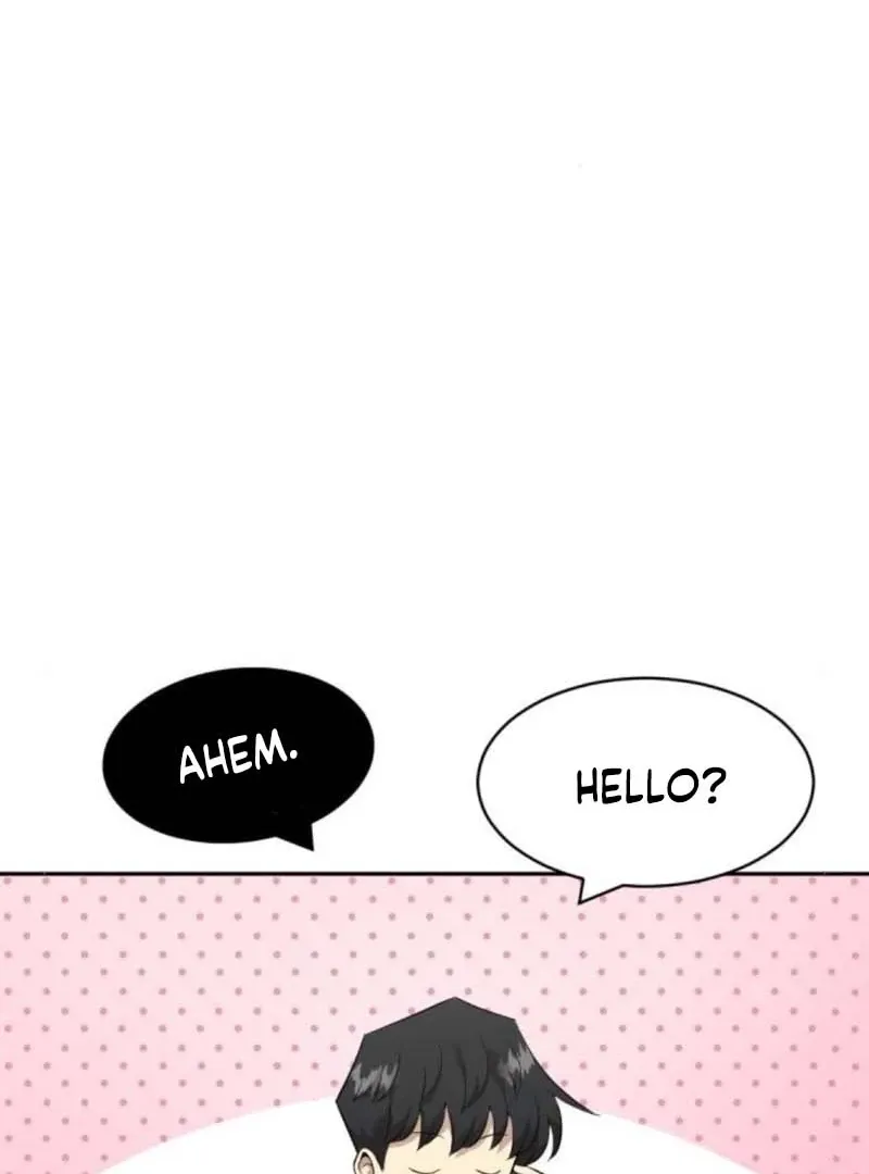 The Possessed Prodigy Actor Chapter 9 page 133 - 