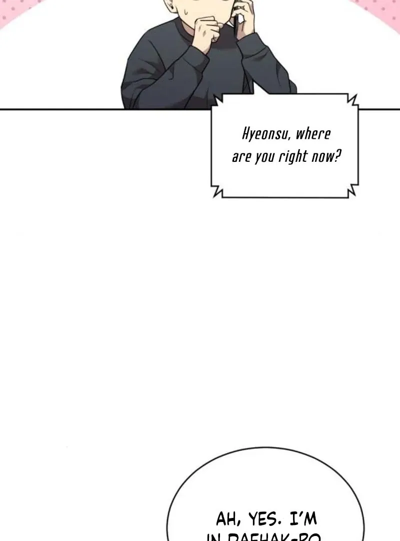 The Possessed Prodigy Actor Chapter 9 page 134 - 