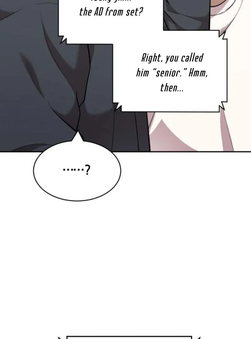 The Possessed Prodigy Actor Chapter 9 page 139 - 