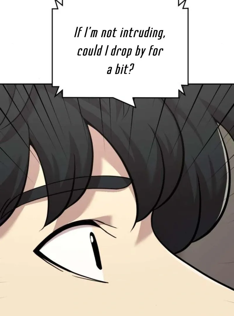The Possessed Prodigy Actor Chapter 9 page 140 - 