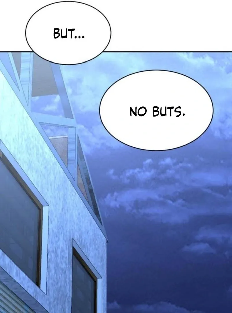 The Possessed Prodigy Actor Chapter 9 page 15 - 