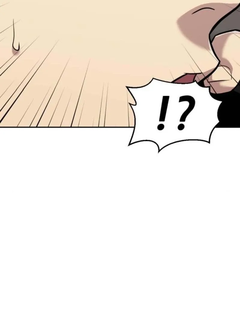 The Possessed Prodigy Actor Chapter 9 page 141 - 