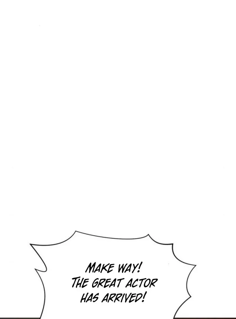 The Possessed Prodigy Actor Chapter 9 page 25 - 
