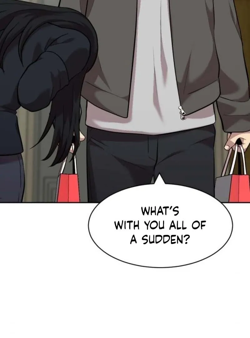 The Possessed Prodigy Actor Chapter 9 page 29 - 