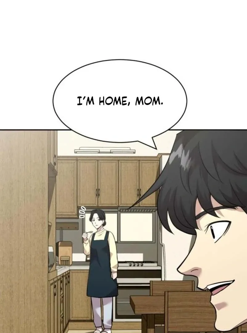 The Possessed Prodigy Actor Chapter 9 page 30 - 