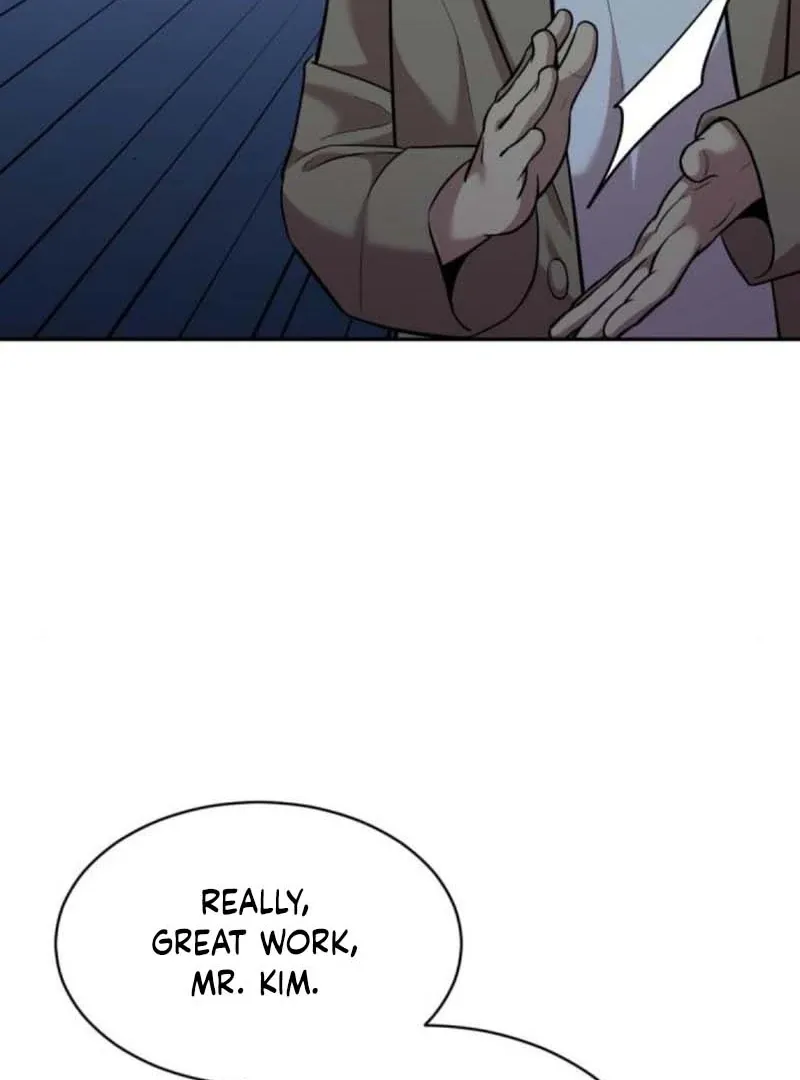 The Possessed Prodigy Actor Chapter 9 page 4 - 