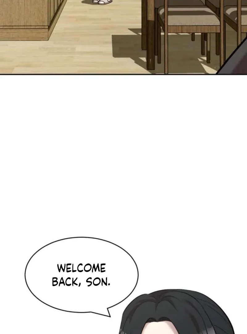 The Possessed Prodigy Actor Chapter 9 page 31 - 